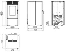 TMC 600 Compact