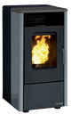 TMC 810 Elegance