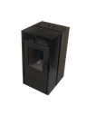 TMC 500 PRIME*